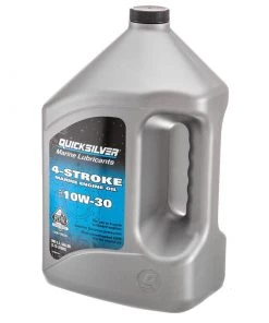 Engine Lube store -Engine Lube store 15129745 2 1500.29102019120007