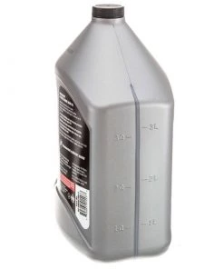 QUICKSILVER Premium SAE 10W-30 4-Stroke Marine Engine Oil, Gallon -Engine Lube store 15129745 3 1500.29102019120009