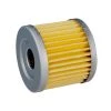 SIERRA 18-8870 Oil Filter Cartridge for Suzuki F9.9