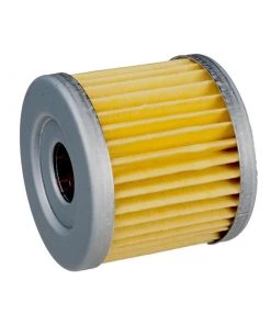 SIERRA 18-8870 Oil Filter Cartridge for Suzuki F9.9