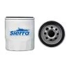SIERRA Diesel Oil Filters
