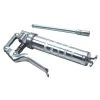 QUICKSILVER 74057Q6 Pistol Grip Grease Gun