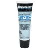QUICKSILVER Multi-Purpose 2-4-C Marine Lubricant, 8 oz.