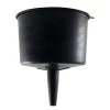 FLOTOOL Large Conductive Portable Fuel Filter