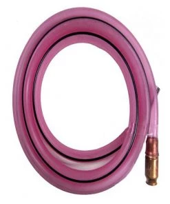 WEST MARINE 69" Hose Siphon