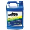 SIERRA 10W-30 Catalyst Oil, Gallon