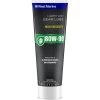 WEST MARINE High-Viscosity 80W-90 Lower Unit Gear Lube, 10 oz.