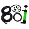 GRIP ON TOOLS Self Priming Transfer Pump