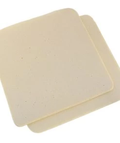 PURA MARINE Oilsorb Pura Spill Pads, 2-Pack