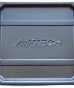 PURA MARINE Oil Containment Tray