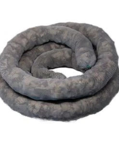 PURA MARINE Oil Absorb Boom