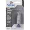 PERMATEX Dielectric Tune-up Grease, .33 oz.