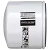 QUICKSILVER 8M0154751 Oil Filter, Chris Craft, Crusader, Pleasurecraft, Volvo, Yamaha