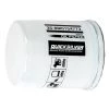 QUICKSILVER 8M0154773 Oil Filter - Suzuki, Sierra, Mallory