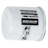 QUICKSILVER 8M0154769 Oil Filter - Yamaha, Sierra, Mallory