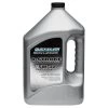 QUICKSILVER 5W30 Full Synthetic 4-Stroke Marine Engine Oil, Gallon
