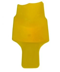 QUICKSILVER 8M0107511 10W30 4-Stroke Outboard Oil Change Kit for 70/90/115 HP (2.1L) Mercury Engines -Engine Lube store 20265690 4 1500.22032021040054