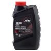 EVIN-JOHNSON XPS Marine XD30™ 2-Stroke Outboard Oil, Pint