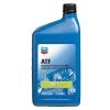 CHEVRON Automatic Transmission Fluid, Quart