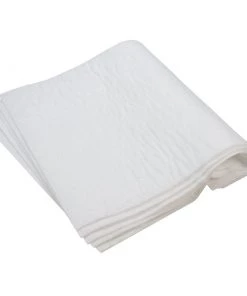WEST MARINE Oil Absorbent Sheets
