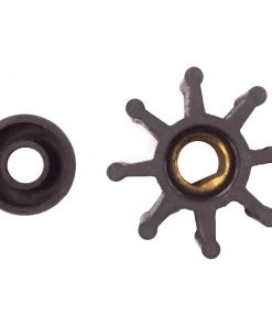 JABSCO Porta Quick Replacement Nitrile Service Kit