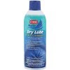 CRC MARINE Marine Dry Lube