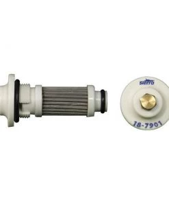 SIERRA 18-7901 Four-Cycle Outboard Oil Filter