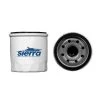 SIERRA 18-7902 Four-Cycle Outboard Oil Filter