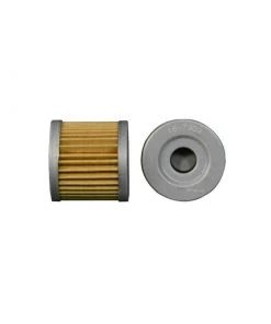 SIERRA 18-7903 Four-Cycle Outboard Oil Filter