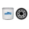 SIERRA 18-7913 Four-Cycle Outboard Oil Filter
