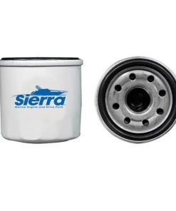 SIERRA 18-7913 Four-Cycle Outboard Oil Filter