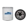SIERRA 18-7914 Four-Cycle Outboard Oil Filter