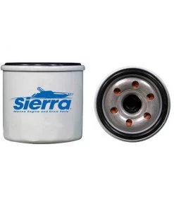 SIERRA 18-7897 4 Cycle Outboard Oil Filter