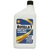 SHELL Rotella T Engine Oil SAE 30W