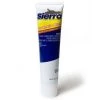 SIERRA Hi-Performance Gear Lube, 10 oz.