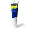 SIERRA Premium Lower Unit Gear Lube, 10 oz.