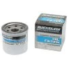QUICKSILVER 8M0162832 Oil Filter, Mercury and Mariner Outboards