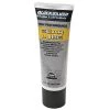 Quicksilver SAE 90 High Performance Gear Lube, 8oz. Tube