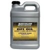 QUICKSILVER Performance DFI Oil, 2.5 Gallon