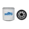 SIERRA 18-7916 Four-Cycle Outboard Oil Filter