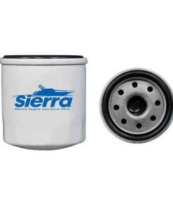 SIERRA 18-7916 Four-Cycle Outboard Oil Filter