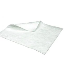 3M Petroleum Sorbents