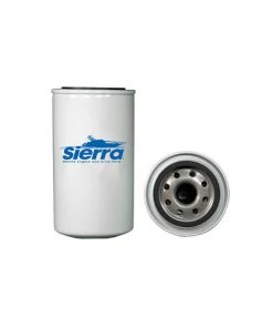 SIERRA Diesel Oil Filters -Engine Lube store 8685166 LRG