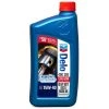 CHEVRON Delo 400 SDE 15W-40 Motor Oil