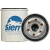 SIERRA 18-7910-1 Four-Cycle Outboard Oil Filter