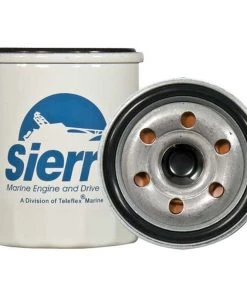 SIERRA 18-7910-1 Four-Cycle Outboard Oil Filter