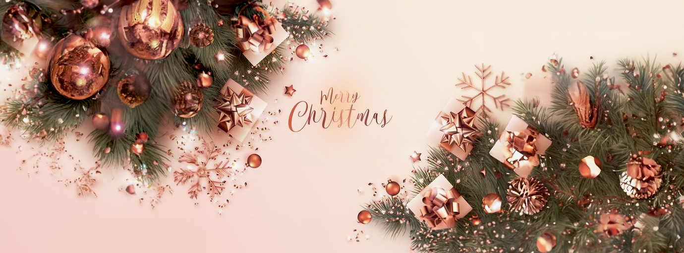 Engine Lube store -Engine Lube store 70